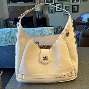 Steve Madden shoulder bag